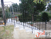 Gelender 058 pro0 Gelender 058 pro0